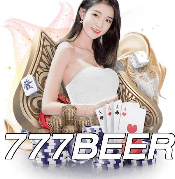 777BEER